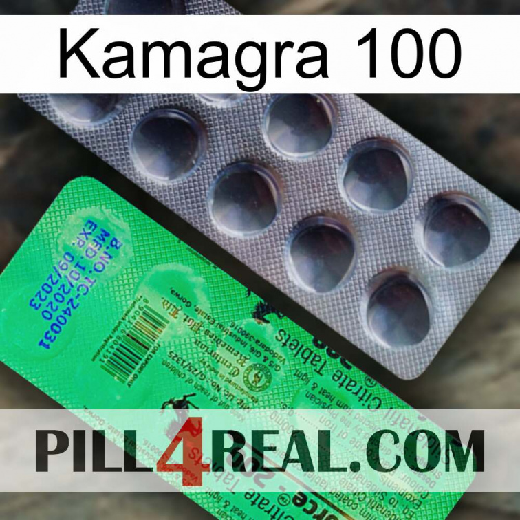 Kamagra 100 new04